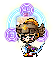 OokamiMio